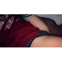 cumpdump taylor (726)-2hh4yfzS.jpg